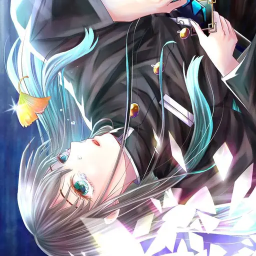 Muimui0808의 무이치로