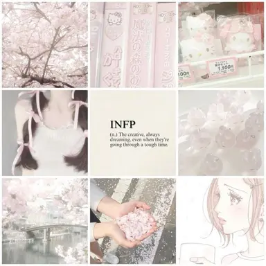 Profile image of Airi Fujimoto
