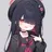 マサミ