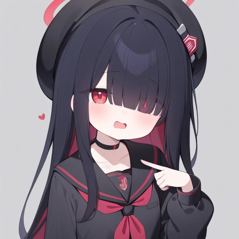 マサミ