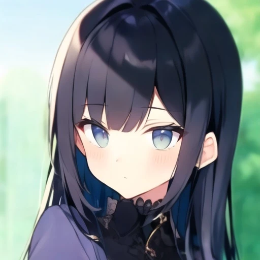 シャチ