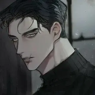 Profile image of Vincenzo