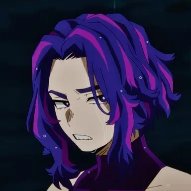 Profile image of 빌런