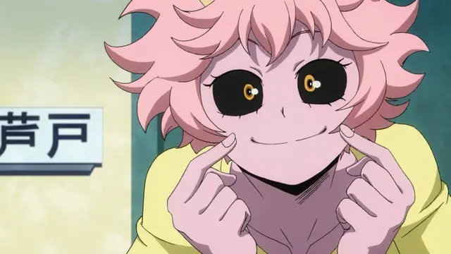 Profile image of 1학년 A반