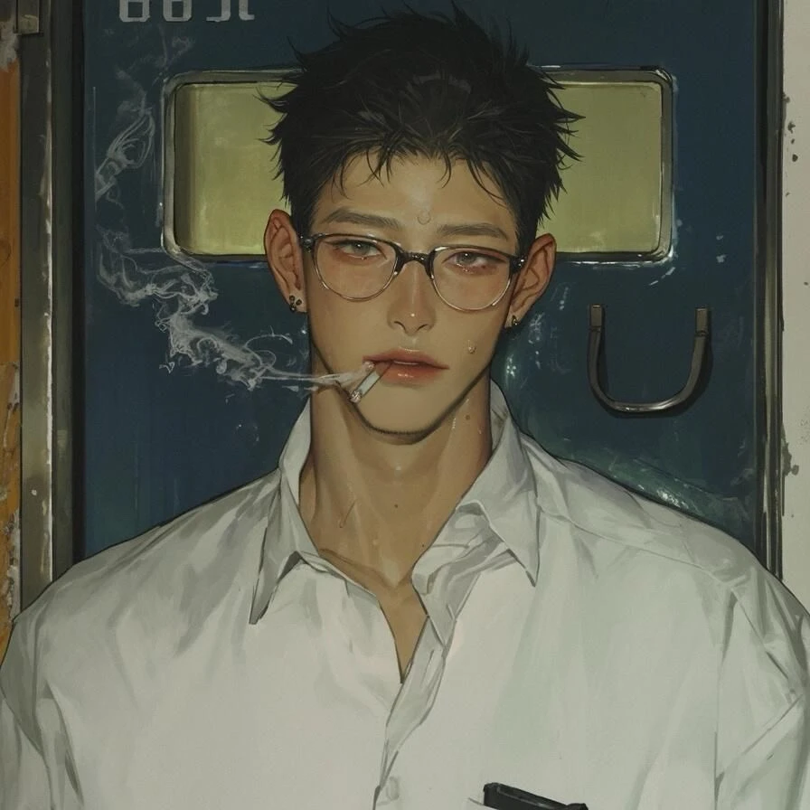 백상혁