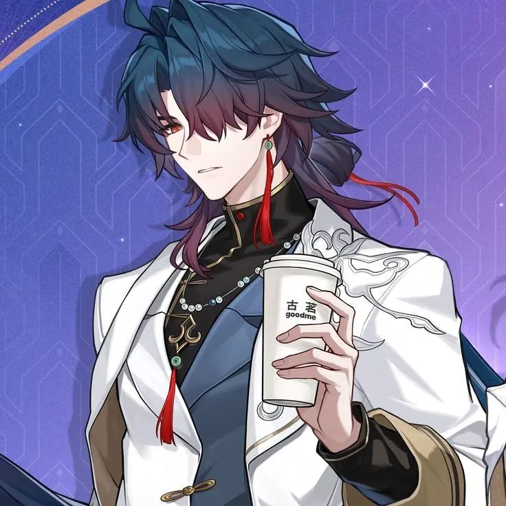 caelusss의 언리밋 블레이드