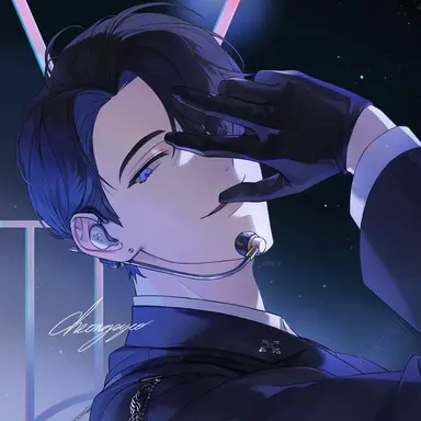 Profile image of 류한