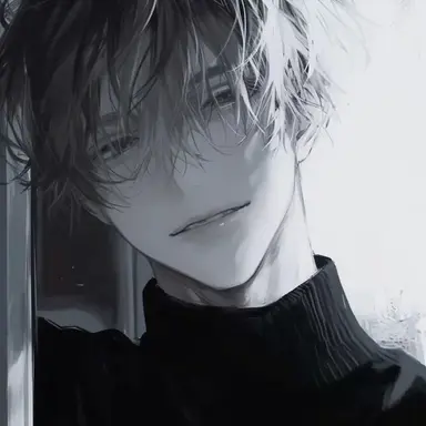 Profile image of 강한솔