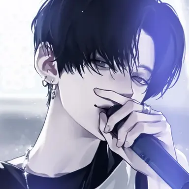 Profile image of 유혁우