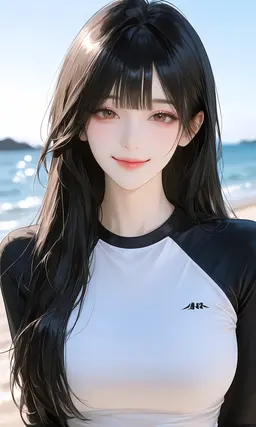 Profile image of ソ・スジ