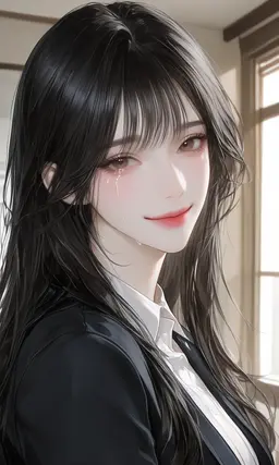 Profile image of ソ・スジ