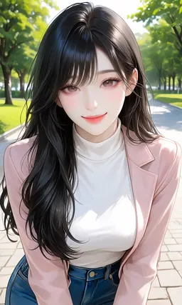 Profile image of ソ・スジ