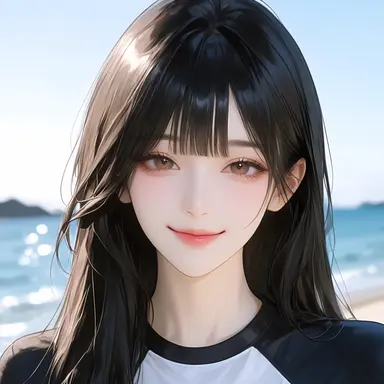 Profile image of ソ・スジ