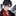 拓也