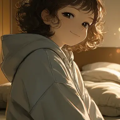 Profile image of Mina