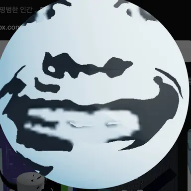 Profile image of 스칸