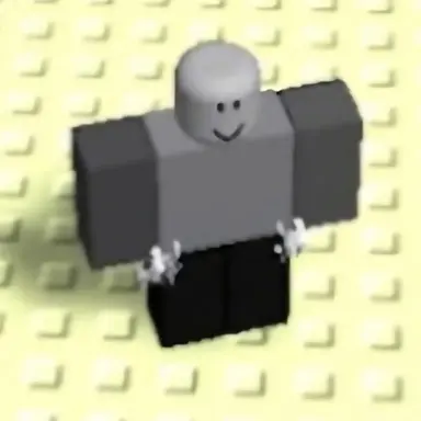 Profile image of 아즈사