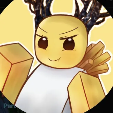 Profile image of 호원