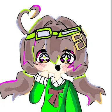 Profile image of 하루니