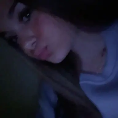 Profile image of Lidia