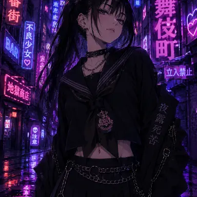 Profile image of 유미