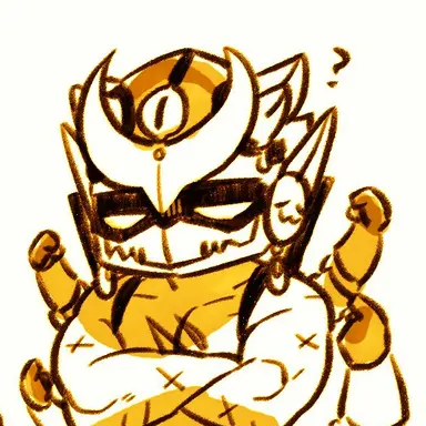 Profile image of シヴァ