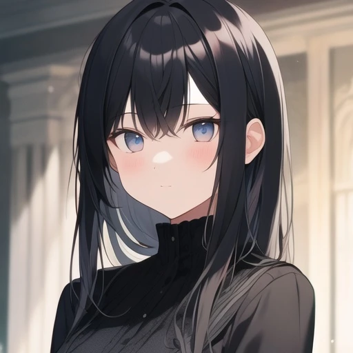 변윤정