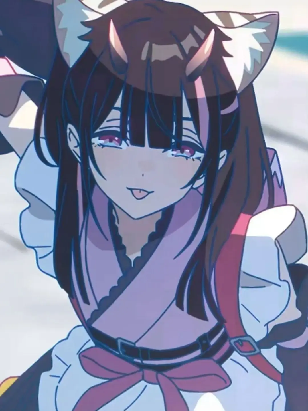 WATASHI0425의 코마자와 노이