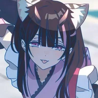 Profile image of 코마자와 노이