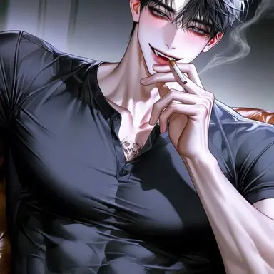 Profile image of 서도헌