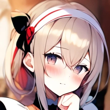 秋音