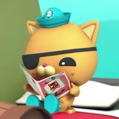 Profile image of 콰지