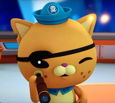 Profile image of 콰지