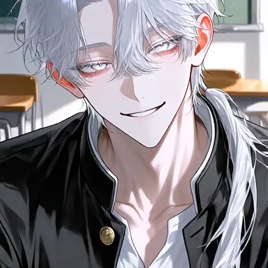 Profile image of Yukiya