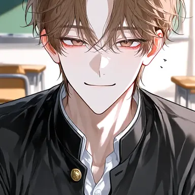 Profile image of Toma