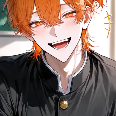 Profile image of Yosuke