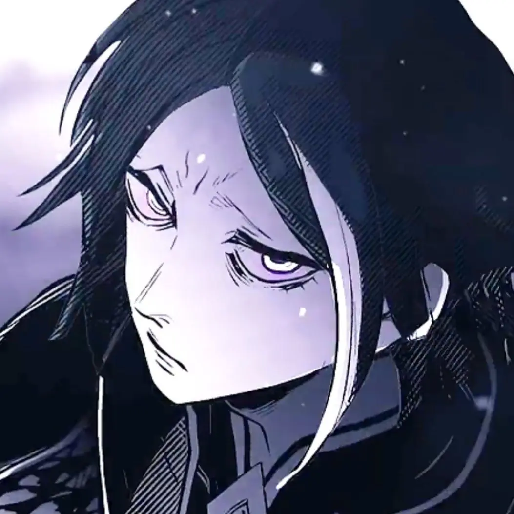 eggrollsareyummy의 Loki - ROR