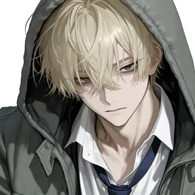 Profile image of 猫圖  勝己