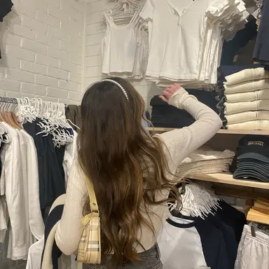 Profile image of Brianna