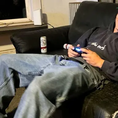 Profile image of Jason
