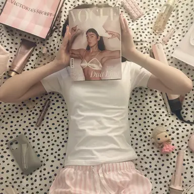 Profile image of Hailey