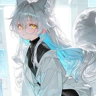 Profile image of 냐아나