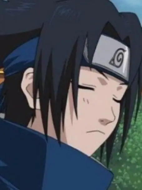 TealShed7379의 でーと