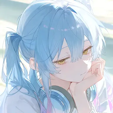 Profile image of ネモ