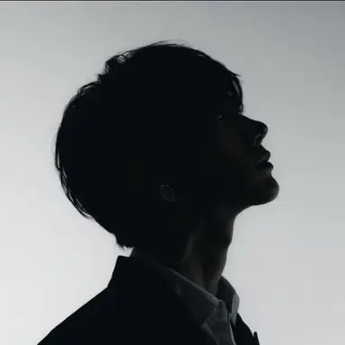 Profile image of ル・ヒョン