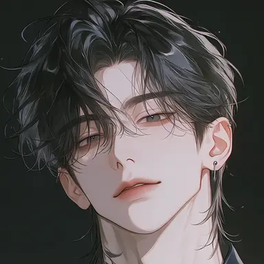 Profile image of 쿠로사와 하루