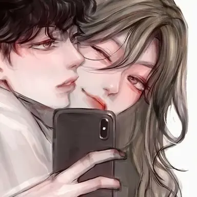 Profile image of 임채연