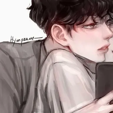 Profile image of 황태준