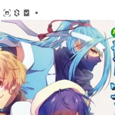 Profile image of 도로로