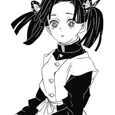 Profile image of 칸자키 아오이